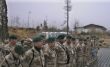 Nvrat z vojenskej opercie ISAF Afganistan