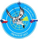 Zveren plnovacia konferencia k cvieniu NEWFIP 2011
