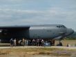 B-52 Stratofortrees bol dnes stredobodom pozornosti det 
