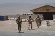 Afgansk provinciu Uruzgan opustil posledn Slovk