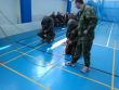 Vojensko-praktick lezenie