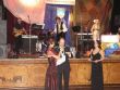 15. reprezentan leteck ples v Preove