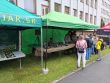 De Preovskho samosprvneho kraja